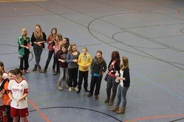 Bild 135 - wC-Jun Kreisturnier NMS